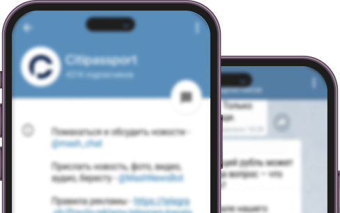 phones images