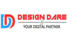Design dare | Your digiatal partner