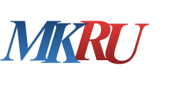 MKRU