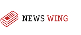 News wing