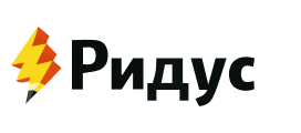 Ридус