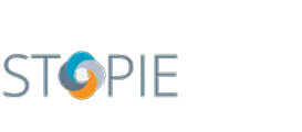 The Stopie