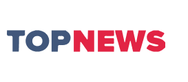 TOPNEWS.RU