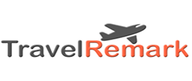 Travel remark