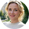 Anna Usenko