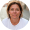 Elena Reut