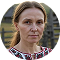 Elena Roytman