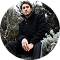 Andrey Silantyev