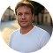 Igor Sytnik