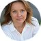 Marina Ivanikhina