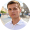 Mikhail Petrenko