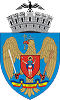 Office in Bucharest 