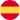Испания
