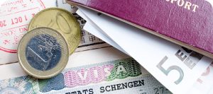 Паспорт Румынии: способы получить гражданство для россиян