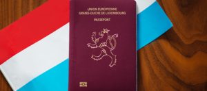 Как получить паспорт Люксембурга россиянам