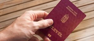 Как получить гражданство и паспорт Венгрии