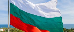 Репатриация в Болгарию для россиян