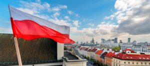 Репатриация в Польшу для россиян