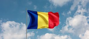 Репатриация в Румынию для россиян
