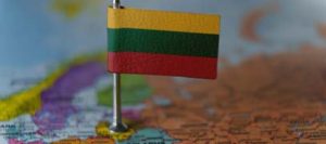 Репатриация в Литву для россиян