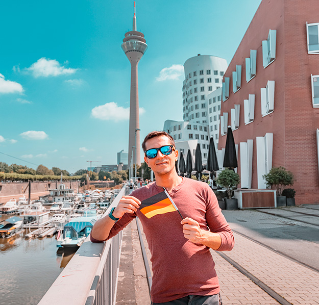 germany