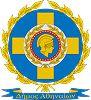 Офис в Афинах