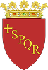 Офис в Риме